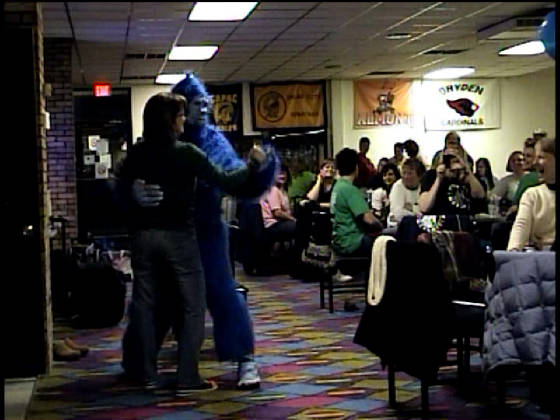 BlueGorillaBowlingAlley-_872i.jpg