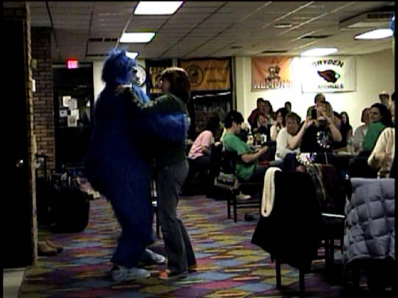 BlueGorillaBowlingAlley-_872i.jpg