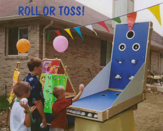 CARNIVAL-GAMES-121.jpg