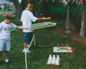 CARNIVAL-GAMES-121.jpg
