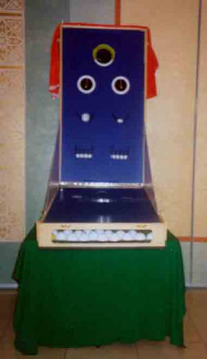CARNIVAL-GAMES-121.jpg