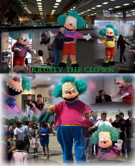 CLOWN.jpg