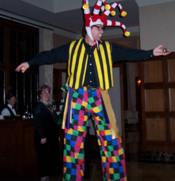 COURT-JESTER-514.JPG