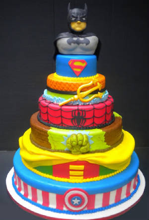 Cake.jpg