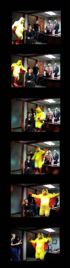 ChickenOffice-0099a.jpg