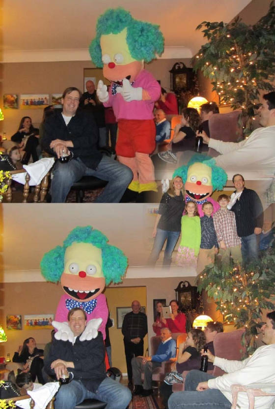 Clown-767.jpg
