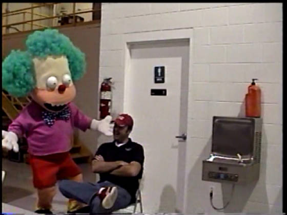 Clown_SopGuy_333f.jpg
