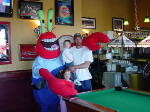 Crabby-patty-002.jpg