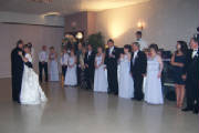 DJ-BRIDAL-DANCE77.JPG