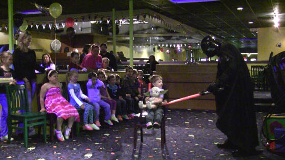 DarthVader_-20-bmp.jpg