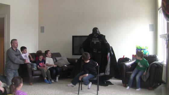 Darth_Vader_032013_10.jpg