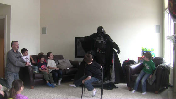 Darth_Vader_032013_10.jpg