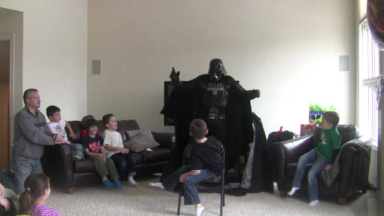 Darth_Vader_032013_10.jpg