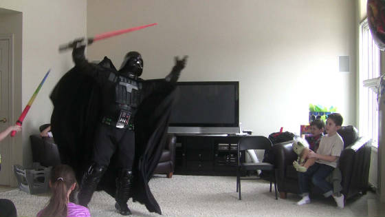 Darth_Vader_052013_02.jpg