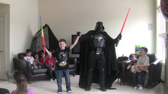 Darth_Vader_052013_02.jpg