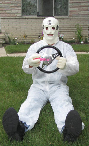Dummy-105.JPG