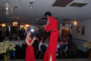 ELVIS-RED.JPG