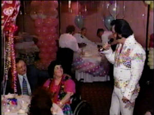 ELVIS-WHITE-ALOHA-4577.jpg