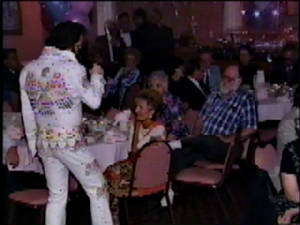 ELVIS-WHITE-ALOHA-4577.jpg