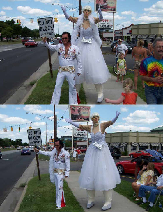 Elvis-and-Marylin.jpg