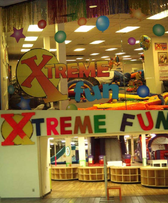 Extremefun-03.jpg