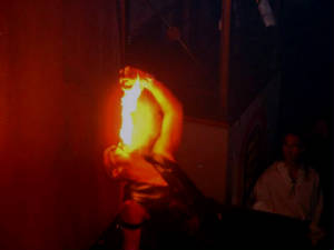 FIRE-EATER-FIRE-BLOWER-34.jpg