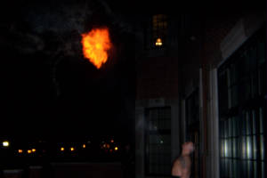 FIRE-EATER-FIRE-BLOWER-34.jpg