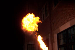 FIRE-EATER-FIRE-BLOWER-34.jpg