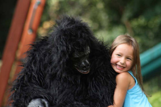 GORILLA-BLACK-three-kids-12.jpg