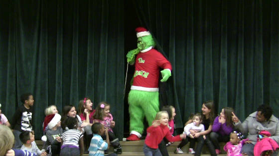 Green-Xmas___32i.jpg