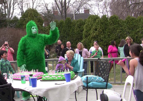 Green_Gorilla_042014f.jpg