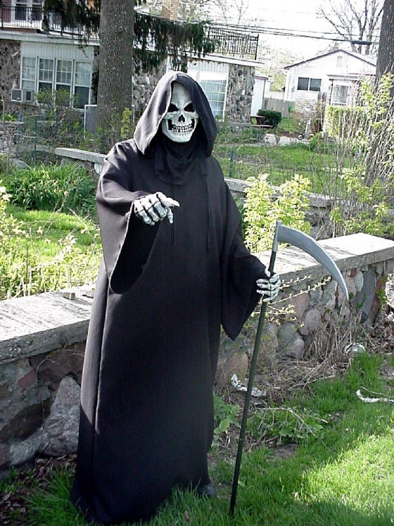 Grim_Reaper101.jpg