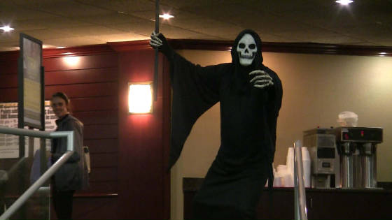 Grimm_Reaper_10312013k.jpg