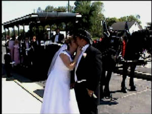 HORSE-and-CARRIAGE05.jpg