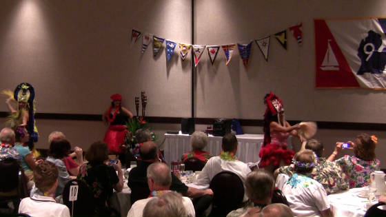 Hawaiian_Dancers_8891.jpg