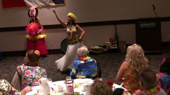 Hawaiian_Dancers_8891.jpg