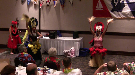 Hawaiian_Dancers_8891.jpg