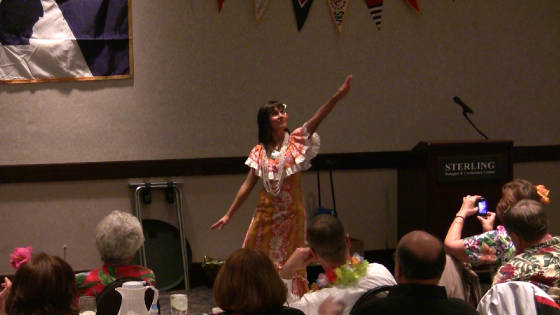 Hawaiian_Dancers_8891.jpg