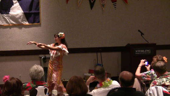 Hawaiian_Dancers_8891.jpg