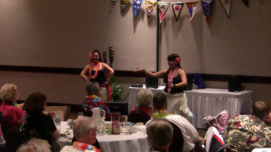 Hawaiian_Dancers_8891.jpg