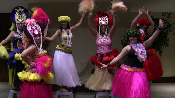 Hawaiian_Dancers_8892.jpg