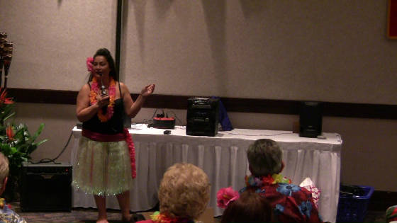 Hawaiian_Dancers_8899.jpg