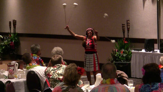 Hawaiian_Dancers_8899.jpg