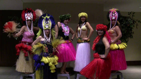 Hawaiian_Dancers_8899999999.jpg