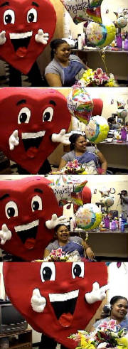 Heart-Telegram9b.jpg