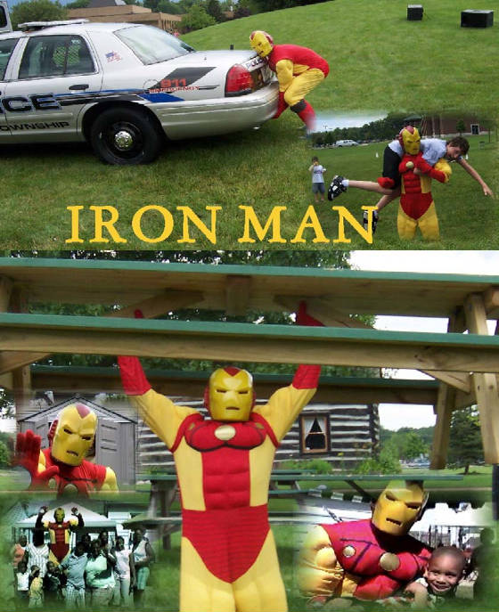 IRON.jpg