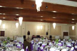 LAKELAND-MANOR-BANQUET-HALL-988.JPG