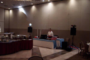 LauralManor-MapleRoom-955.JPG