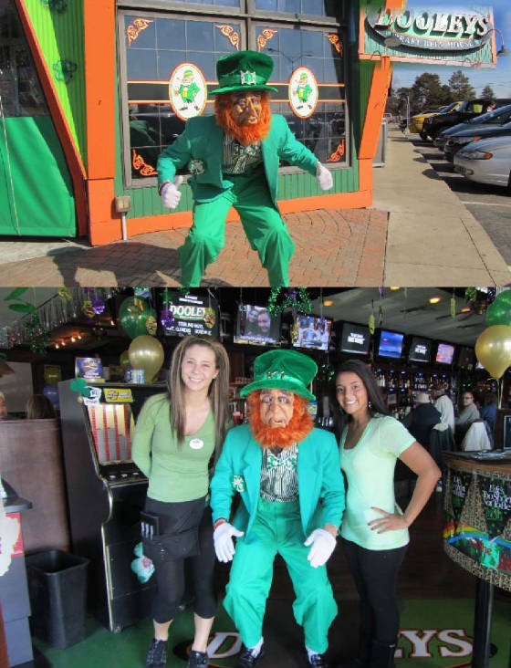 Leprechaun-Dooleys.jpg