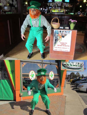 Leprechaun-Costume-Character.jpg